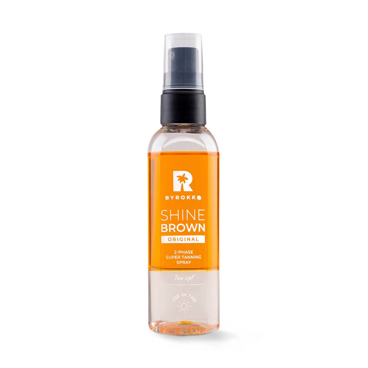 Watermelon oil or cream