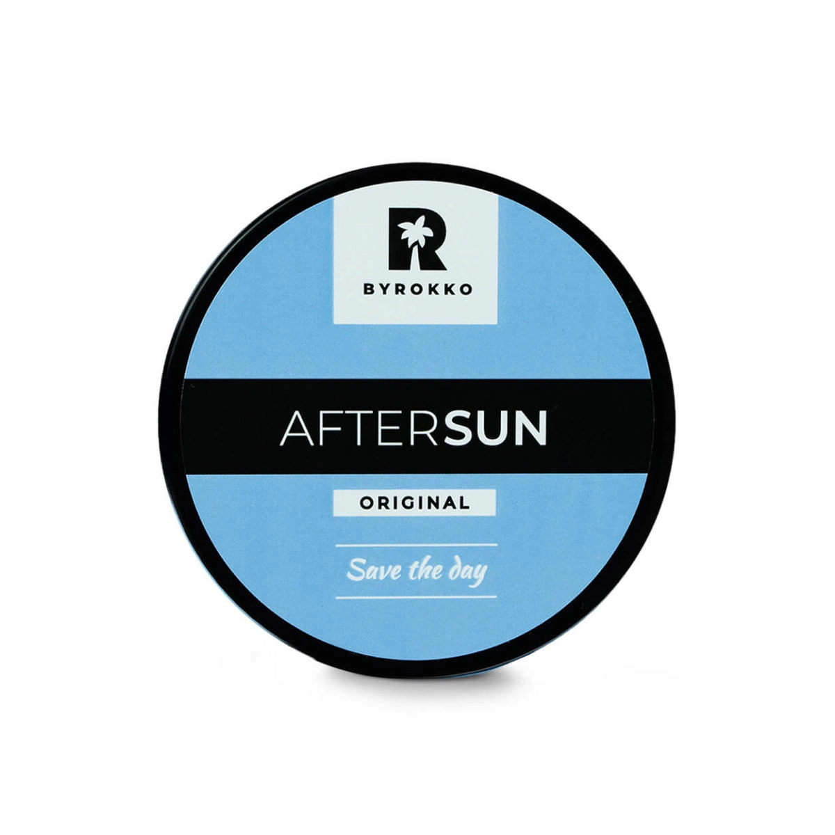 After Sun